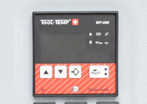Fa0800326 Digital temperature controller MP-888