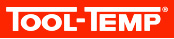 Tool-Temp logo