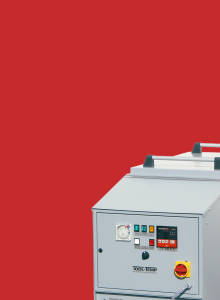 MATIC_Duo_90_150_9_E water-conditioning baths