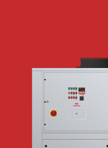 MATIC_Duo_90_150_9_E water-cooler