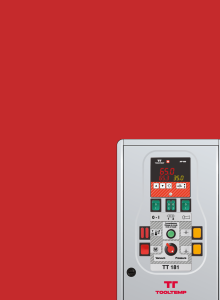 MATIC_Duo_90_150_9_E water-oil