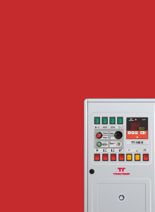 MATIC_Duo_90_150_9_E water puressure image