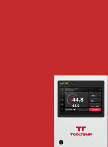 MATIC_Duo_90_150_9_E water red bg