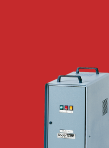 MATIC_Duo_90_150_9_E water-vac