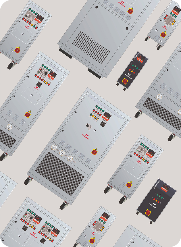 An Ever-Evolving Business