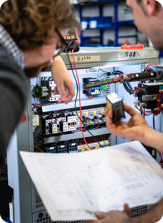 Brilliant Training & Development 