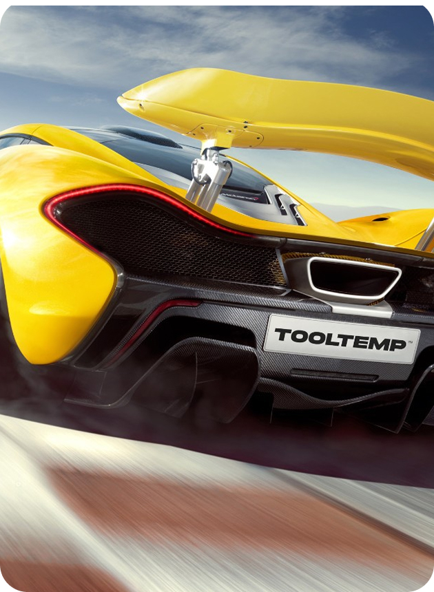 Company Car (Role Dependent)