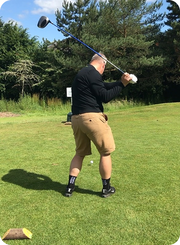 Health Care Benefits